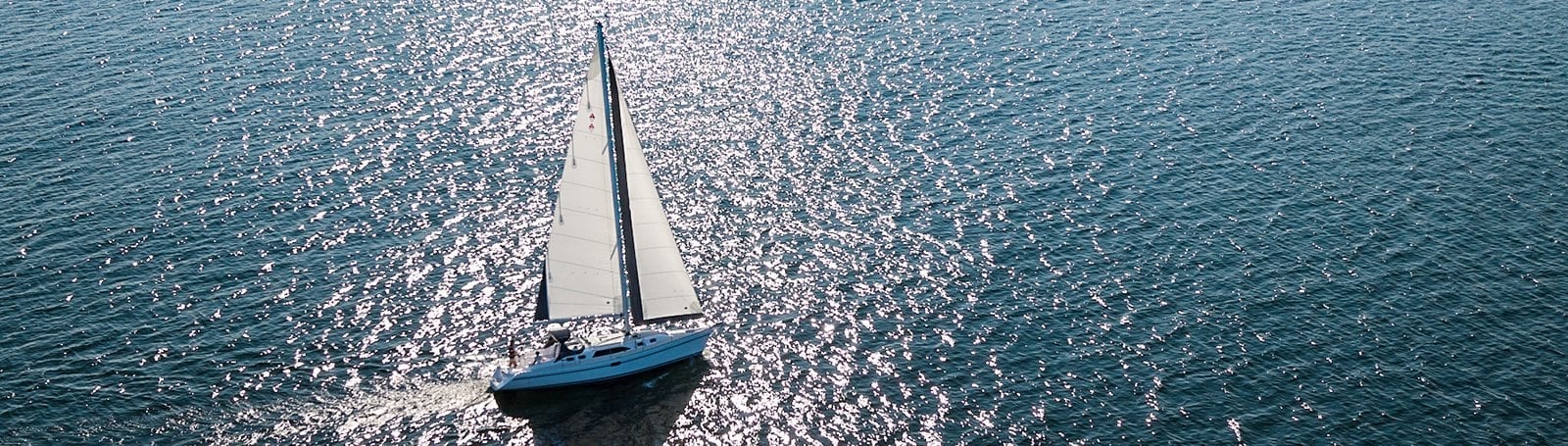 Reactor 40 Hidrolik Otopilot